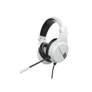 Ps4 privado ató con alambre las auriculares, el 1.2M Headphones For Gaming y la música