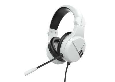 Ps4 privado prendeu auriculares, 1.2M Headphones For Gaming e música