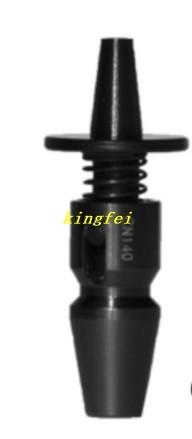 Samsung SM320/411/420 SMT Nozzle Mounting Machine Accessories Series Nozzles