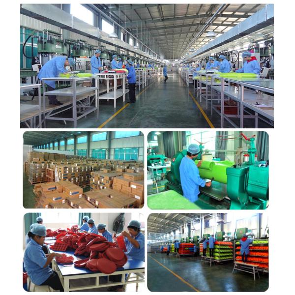 Customized Colors Silicone Pear Shape Chew Pacifier Teething Baby Newborn Teethers 85 X 61mm