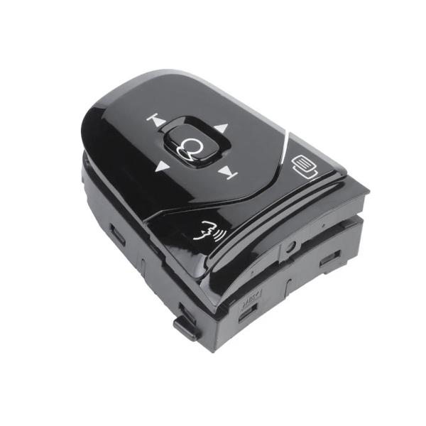 Partes elétricas 31443499 XC90 Interruptor do volante para XC60 XC90