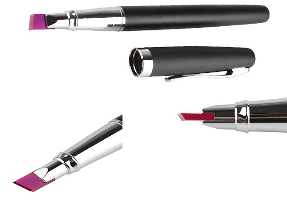 Тип сталь ручки вольфрама резца стекловолокна дровосека для обнаженных переходников волокна