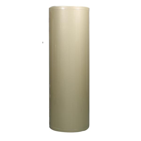 SUS304 water tank, 150L,200L,300L,400L,500L,600L,800L，1000L
