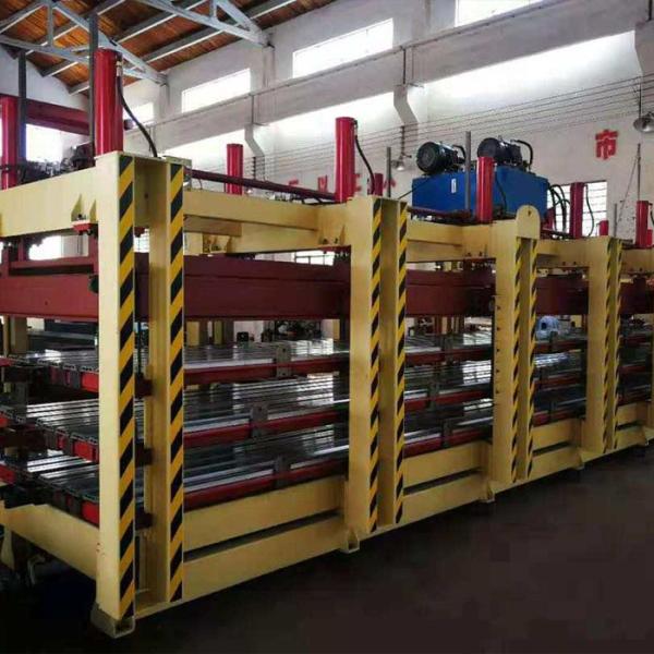Rolling Shutter Door Frame Forming Machine Steel Chokhat Making Machine