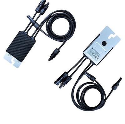 venda quente do Optimizer das energias solares 450w 3 Optimizer SUN2000 da fase 80v Huawei - 450 W.P.