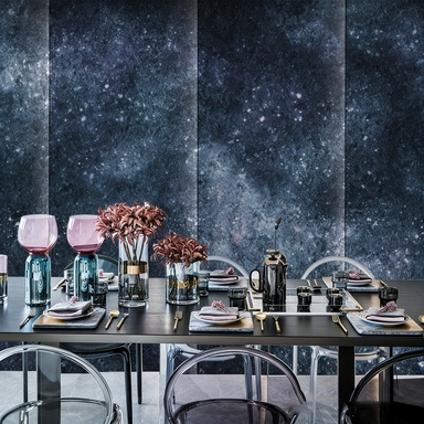 Various Pattern PVC Wall Panel Waterproof Fireproof Wear-Resistant Wall Sheet