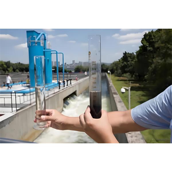 Professional Uf Membrane Ultrafiltration Water Treatment 850kg 2000L/H-10000L/H