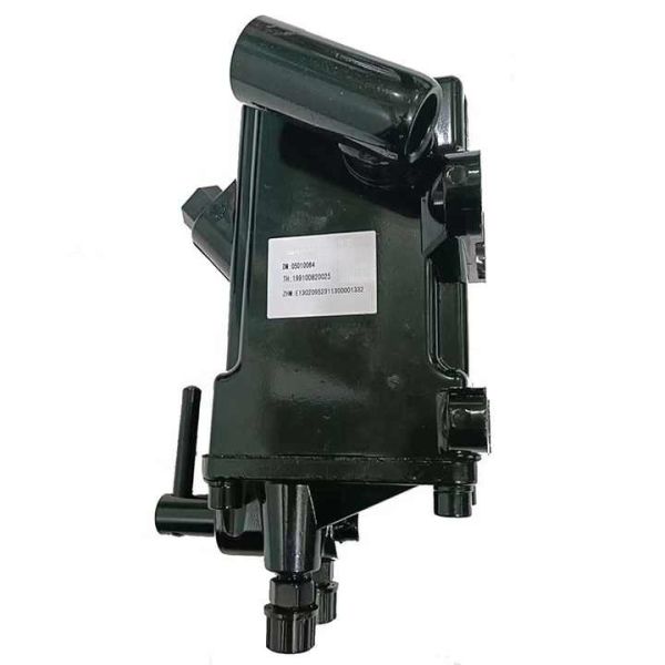 HOT Sale European Truck Body Parts Cabin Lifting Pump for MAN Truck  199100820025