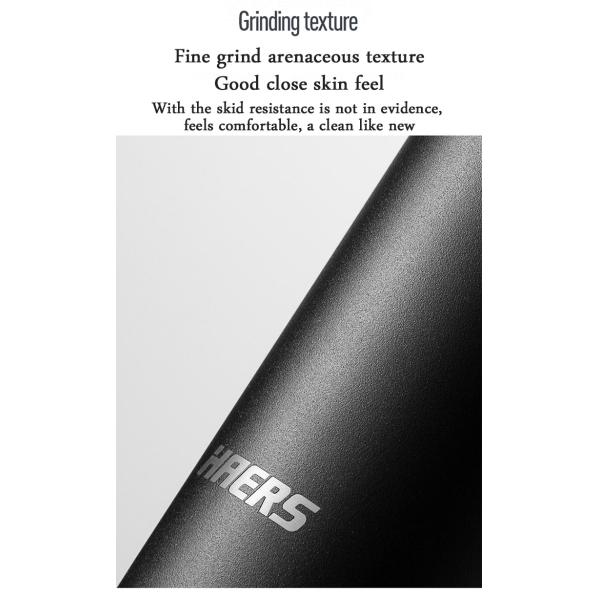 Double Wall Vacuum Insulated Travel Mug for Kitchen Leakproof Stainless Steel