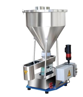 High Reliability Feeding Machine Vibration Type Weightlessness Feeder