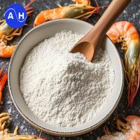 Aditivo alimentario de quelato de aminoácidos de magnesio que favorece la salud y el rendimiento de los animales gracias a una mayor absorción de magnesio