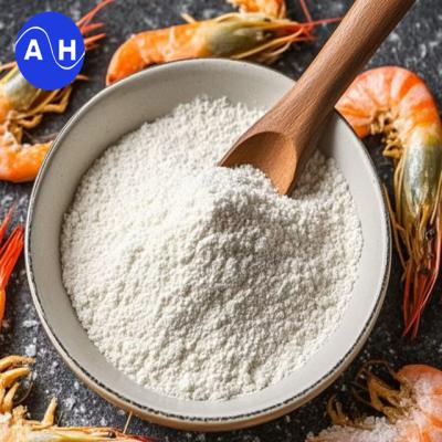 Magnesium Amino Acid Chelate Feed Additive Supporting Animal Health and Performance with Enhanced Magnesium Absorption