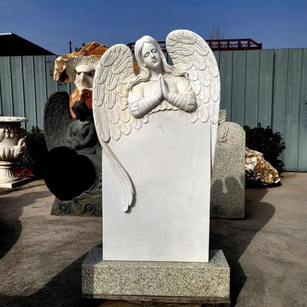 Customized Woman Statue Greek Goddess Stone Sculpture Hand Carved for Plaza Decoration