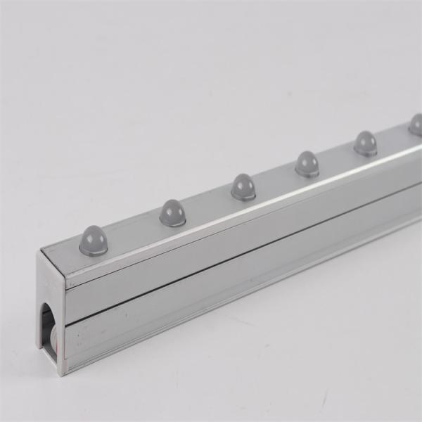 Оптовая продажа 12 мм наружного нового дизайна светодиодный пиксельный свет Реклама 12V 5V Rgb полный цвет 0,3w пиксельный свет