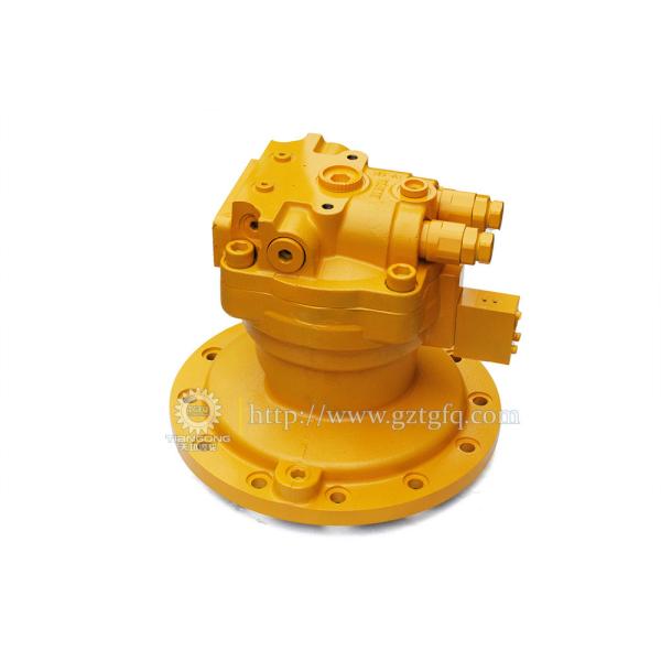 R250-7 экскаваторная качающая двигательная редукция Assy для строительной техники 31N7-10160/31N7-10180