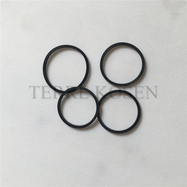 Hydraulic directional control valve parts 491-2873-040 SDV70-K-11 VG35-K-11 Seal kit