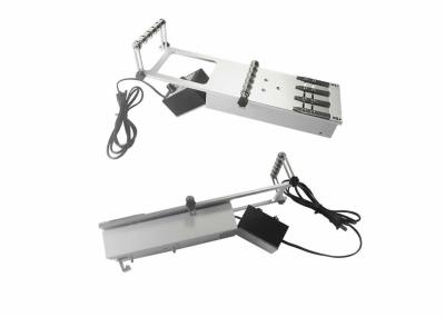 Yamaha Vibration Feeder / Stick Feeder / Tube Feeder For Tube IC SMT CHMT761P6