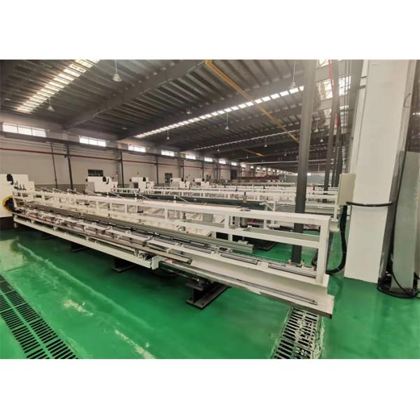 Трубка теплообменного аппарата ISO45001, труба меди нагревателя воды CU DHP