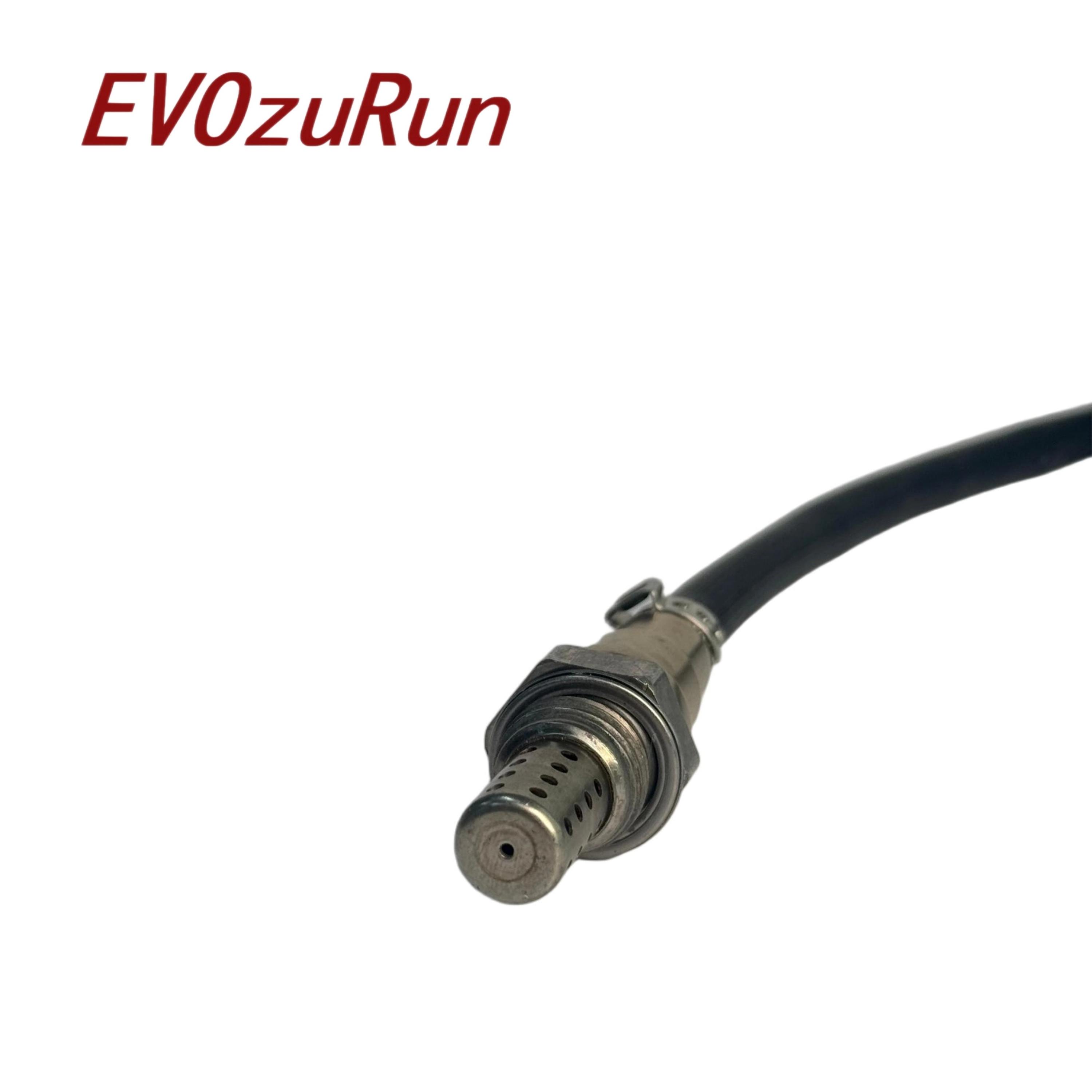 Auto Engine Parts Car O2 Sensor 421-7786 for CAT Perkins Diesel Engine Truck Spare Parts