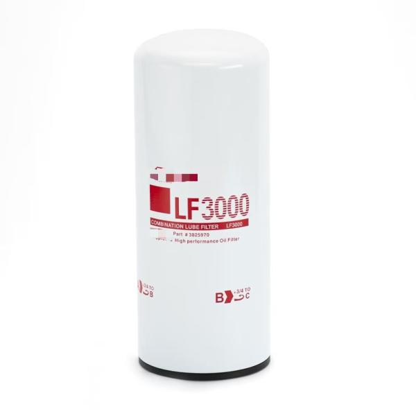 LF3000 P553000 31780003 84465096 6505105023 76194691 11NA70110 The Perfect Fit for Trucks