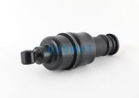 Camion suspension de choc de ressort pneumatique de S Seat de CB0034 MONROE Rear Driver ' pour la DAF 1265282