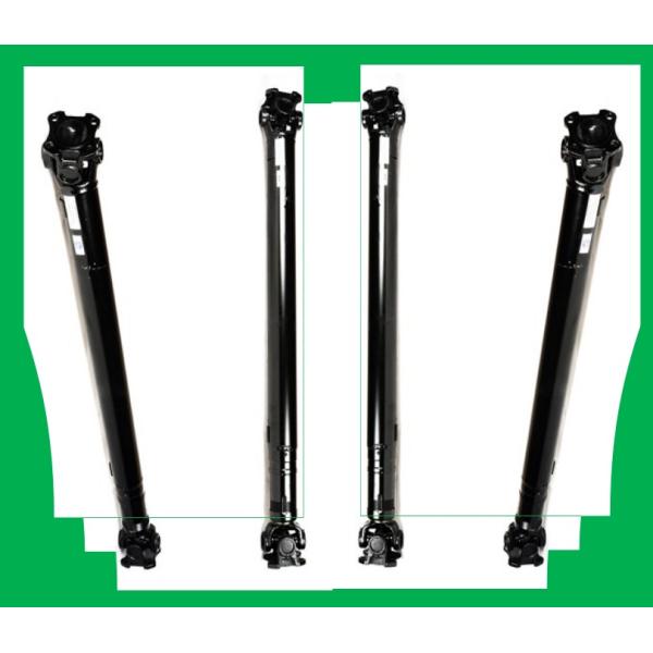 CARDAN SHAFT / DRIVESHAFT OE#66-2201010-03 FOR GAZ RUSSIAN AFTER MARKET REMAN