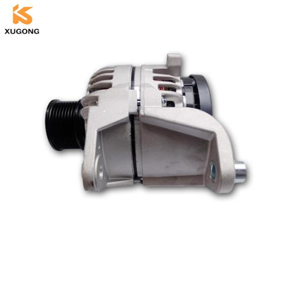 VOLVO 23642076 Excavator ALTERNATOR for Crawler Excavator 100%