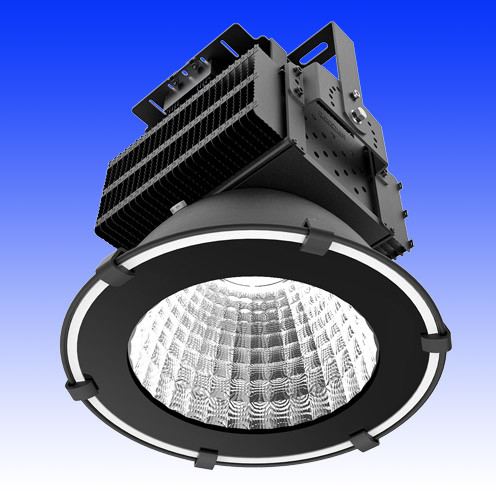 150watt led Spotlights |outdoor lighting| LED lighting fixtures｜Floodlights