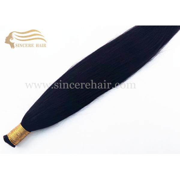 55 CM Hair Bulk Extension - 22