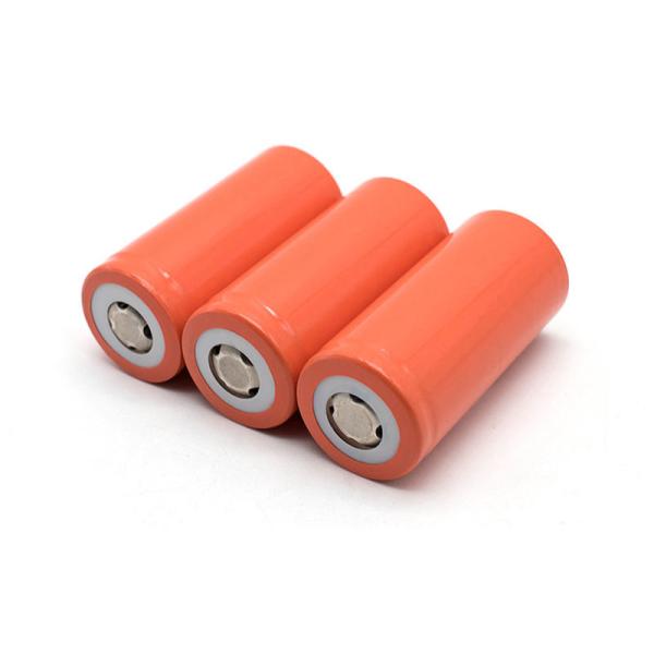 LiFePO4 литийная батарея 3.2V 6000mah 32650 32700 Lifepo4 батарейная ячейка для скутеров / трехколесных / рикшов / эбикетов оптом