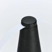 Ventilateur à batterie pour la lutte contre les ravageurs