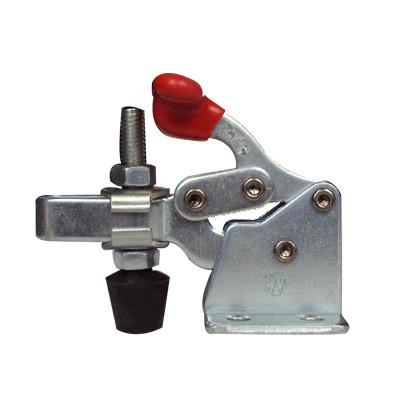 HD-13005 Heavy Duty Vertical Handle Toggle Clamp Quick Release