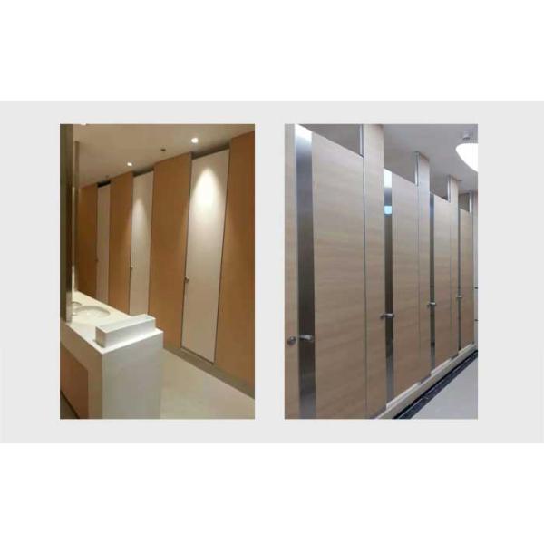 Wooden Texture Aluminium Honeycomb Panels 48″ X 96″ For Wall And Furniture