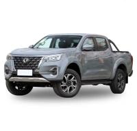 Dongfeng Ruiqi 7 pick-up camion voitures camions pick-up voitures à essence 4 roues motrices