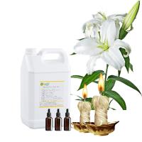 Lilies parfum de bougie huile essentielle Lilies parfum pour la fabrication de bougies