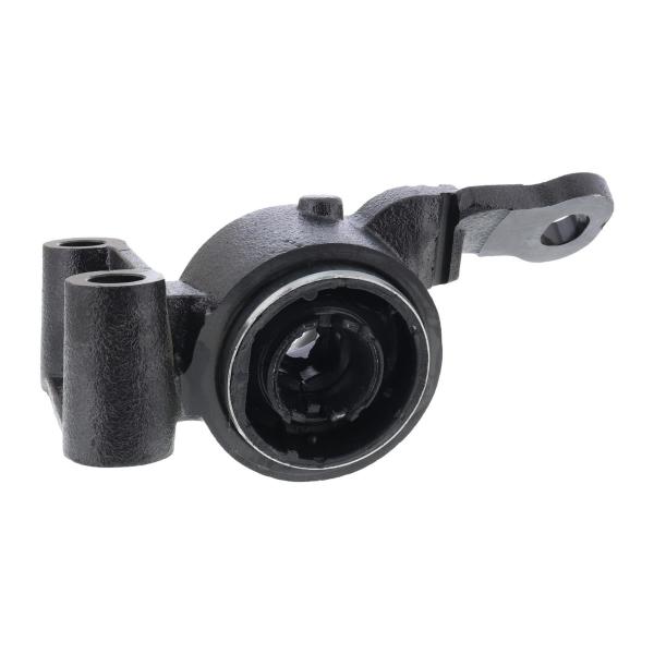 31126757561 Suspension Parts Control Arm Bushing