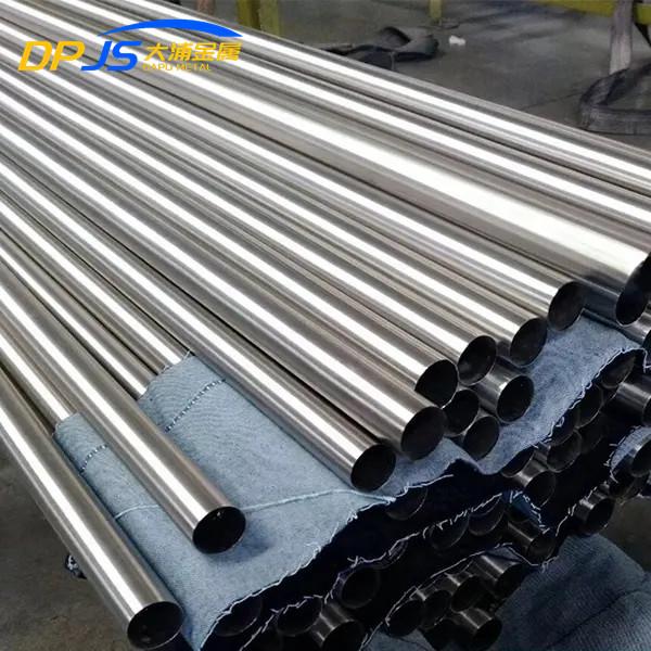2 12 Sch 10 Sch 10 Stainless Steel Pipe Tube 309S 310 Cold Hot Rolled Round Build Material