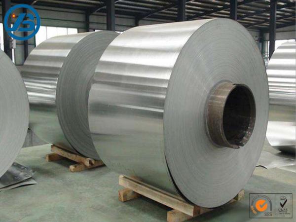 Factory Supply 99.9% Or AZ31B Magnesium Foil Thickness 0.1mm 0.2mm,0.3mm....1mm For Magnesium Air Fuel Cell Battery