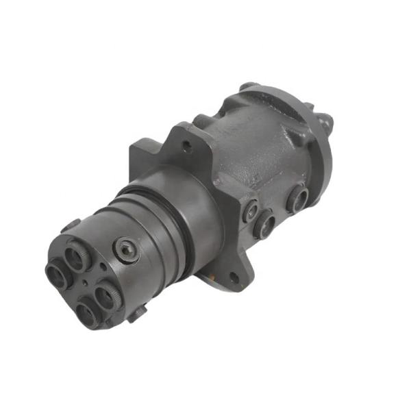 Revolutionize Your Construction Works with the Hitachi 120-6 Oil Cup Center