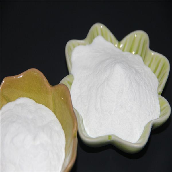 Hydroxyl Modified VAGH Printing Ink Resin Copolymer Of Vinyl Chloride Acetate
