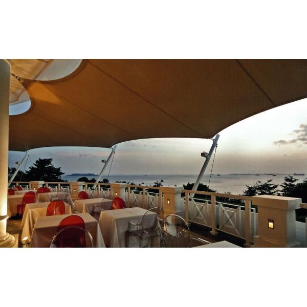 hot sale 3W Underground  Waterproof Mini Recessed LED Lighting Outdoor LED Step LightS Warm White