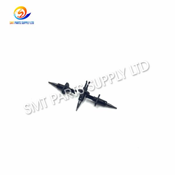 Hitachi Yamaha HG52C SMT Nozzle for GXH Pick and Place Machine with Vacuum Pickup and Component Placement