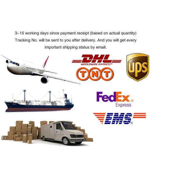 100В к промышленным светам потока СИД 400В, теплым белым внешним светам приведенным потока