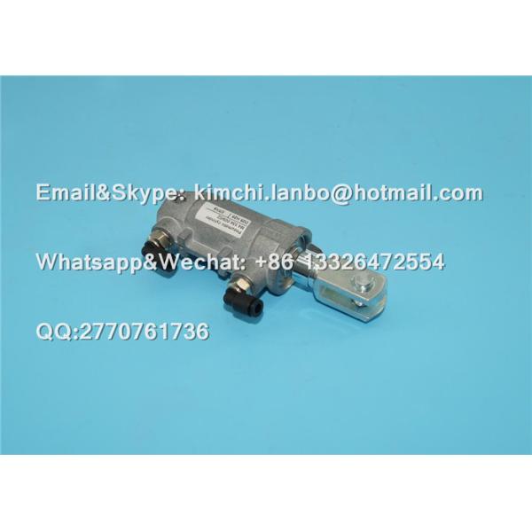 M4.334.009/02 pneumatic cylinder replacement high quality printing machine parts
