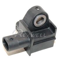 Capteur de collision de voiture pour VW Touran Golf Tiguan 5Q0959651B