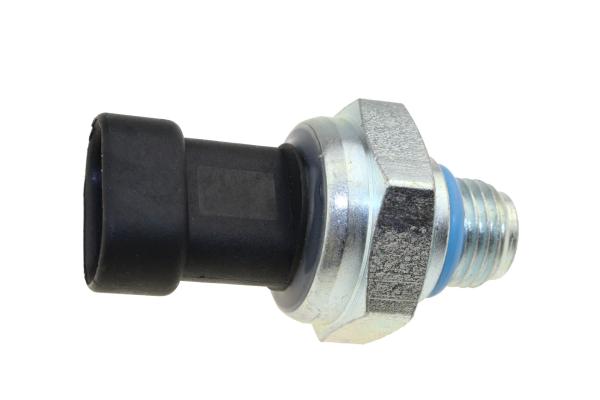 Cummins Isx Diesel Fuel Pressure Sensor 4921499 High Accuracy Excellent Media Resistance