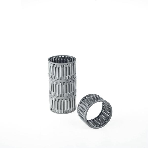 HK1616 Drawn Cup Needle Roller Bearing Sealed Used As Auto Spare Parts