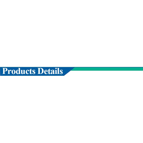 Читатель 4500mah сжатия пистолета NFC блока развертки штрихкода Wifi 4G андроида 9