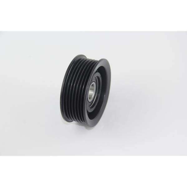 2.4 I CU2 RE2 FA1 RM Honda Cooling Fan Motor Tensioner 31190 RL2 G01