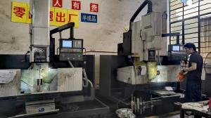 Guoyue Hydraulic Equipment Manufacturing (jiangsu) Co., Ltd